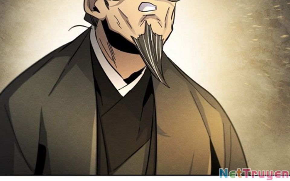 đọc truyện Cuồng Ma Tái Thế Chương 34 ảnh 262 tại Thiên Thai Truyện