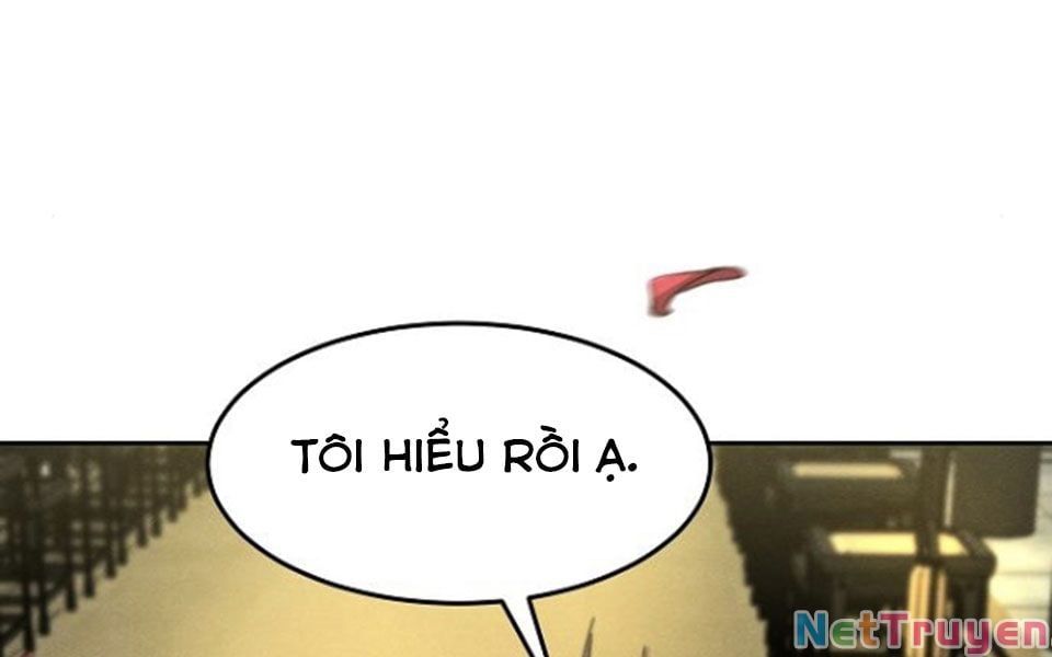 đọc truyện Cuồng Ma Tái Thế Chương 34 ảnh 263 tại Thiên Thai Truyện