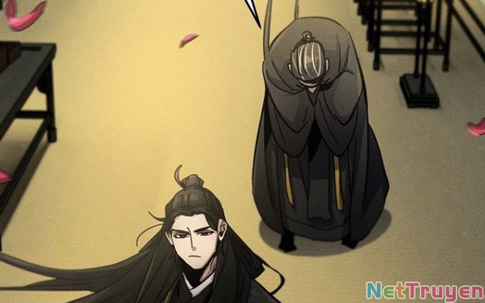 đọc truyện Cuồng Ma Tái Thế Chương 34 ảnh 264 tại Thiên Thai Truyện