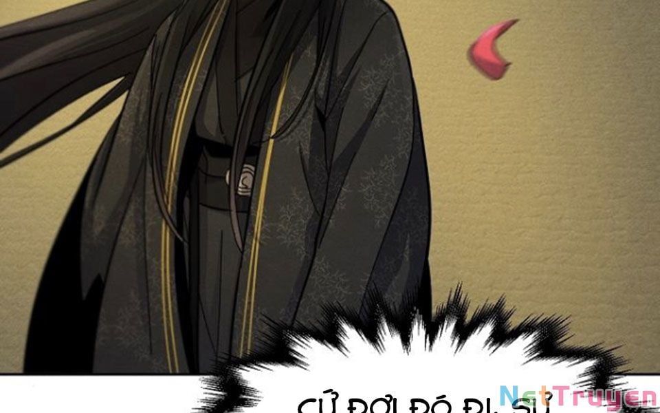 đọc truyện Cuồng Ma Tái Thế Chương 34 ảnh 265 tại Thiên Thai Truyện