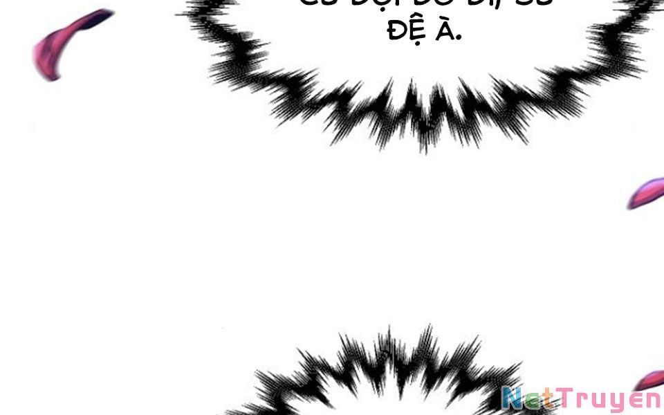 đọc truyện Cuồng Ma Tái Thế Chương 34 ảnh 266 tại Thiên Thai Truyện