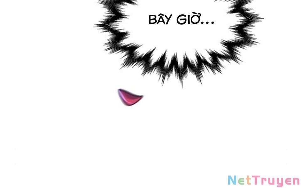 đọc truyện Cuồng Ma Tái Thế Chương 34 ảnh 267 tại Thiên Thai Truyện