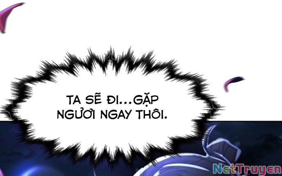 đọc truyện Cuồng Ma Tái Thế Chương 34 ảnh 268 tại Thiên Thai Truyện