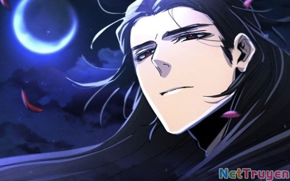 đọc truyện Cuồng Ma Tái Thế Chương 34 ảnh 269 tại Thiên Thai Truyện