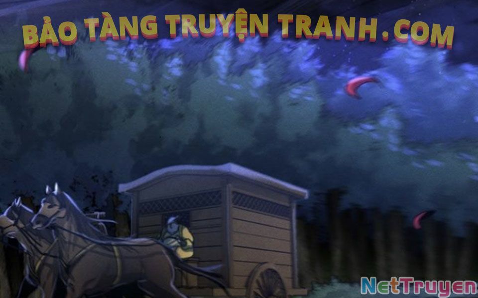 đọc truyện Cuồng Ma Tái Thế Chương 34 ảnh 270 tại Thiên Thai Truyện