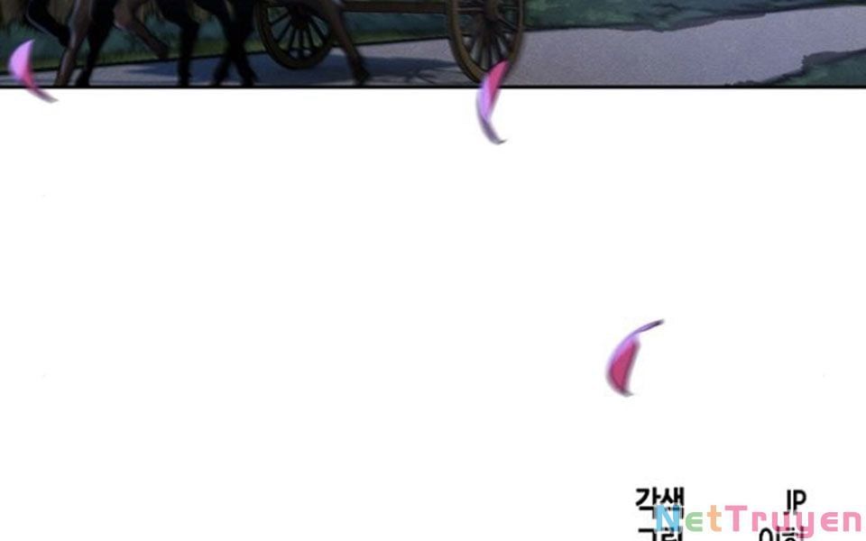 đọc truyện Cuồng Ma Tái Thế Chương 34 ảnh 271 tại Thiên Thai Truyện