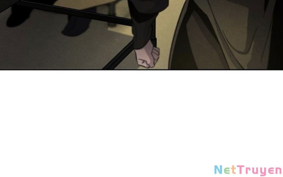 đọc truyện Cuồng Ma Tái Thế Chương 34 ảnh 29 tại Thiên Thai Truyện