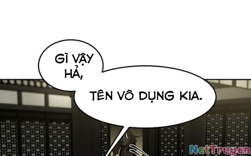 đọc truyện Cuồng Ma Tái Thế Chương 34 ảnh 30 tại Thiên Thai Truyện