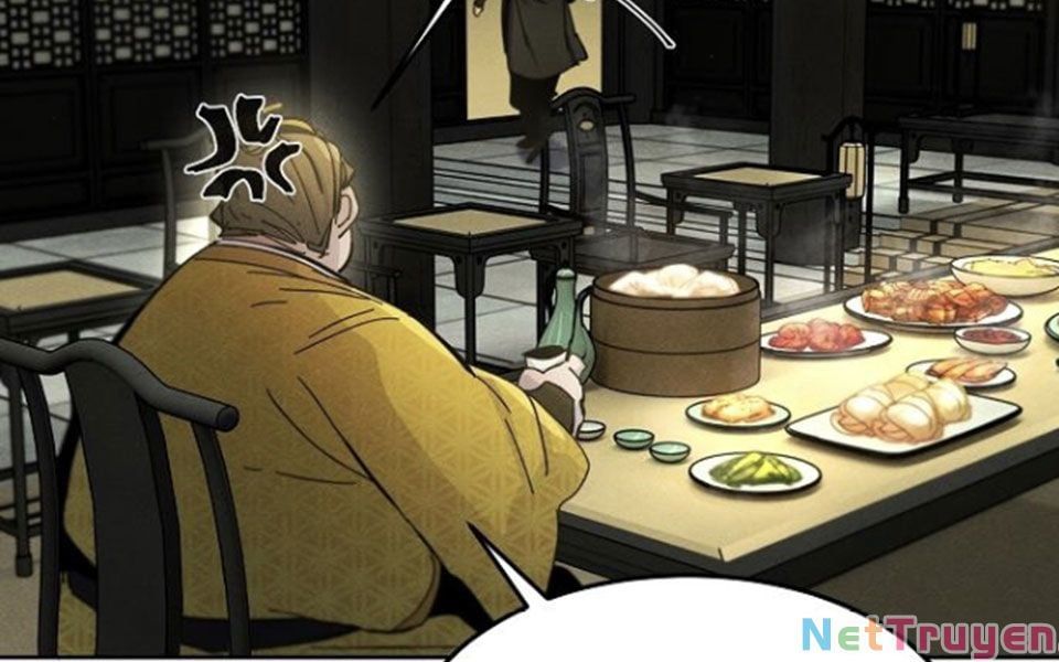 đọc truyện Cuồng Ma Tái Thế Chương 34 ảnh 31 tại Thiên Thai Truyện