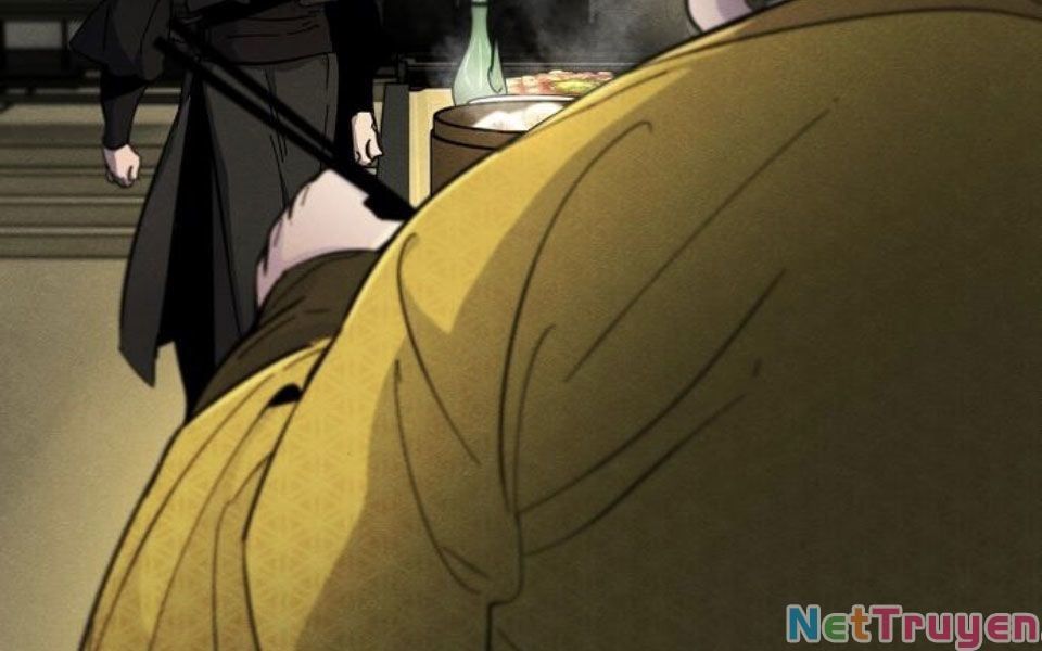 đọc truyện Cuồng Ma Tái Thế Chương 34 ảnh 5 tại Thiên Thai Truyện