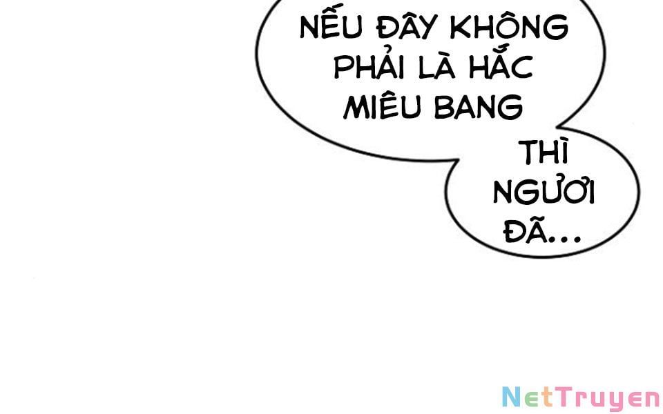 đọc truyện Cuồng Ma Tái Thế Chương 34 ảnh 32 tại Thiên Thai Truyện