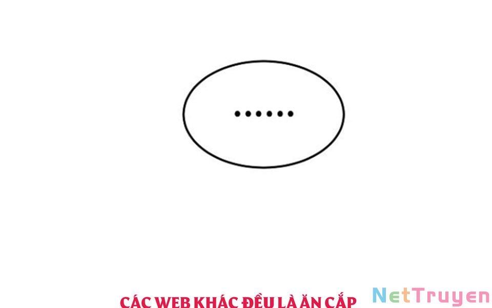 đọc truyện Cuồng Ma Tái Thế Chương 34 ảnh 33 tại Thiên Thai Truyện