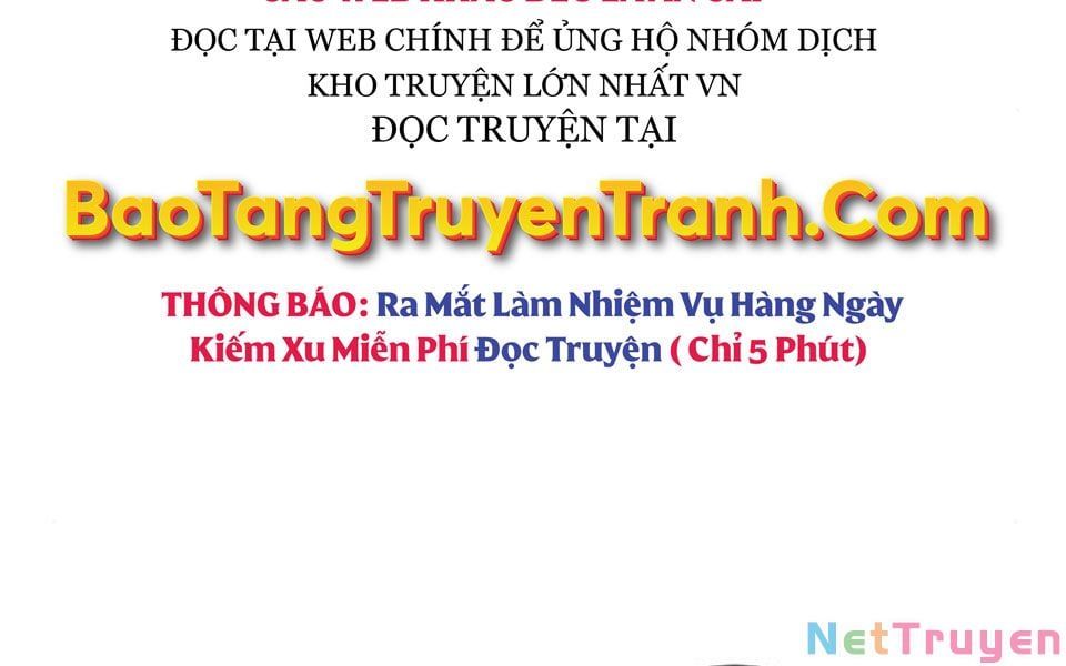 đọc truyện Cuồng Ma Tái Thế Chương 34 ảnh 34 tại Thiên Thai Truyện