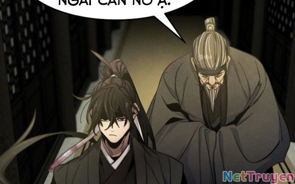 đọc truyện Cuồng Ma Tái Thế Chương 34 ảnh 36 tại Thiên Thai Truyện