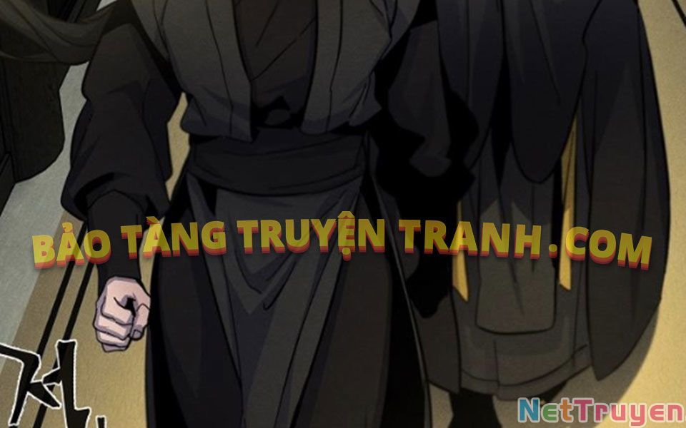 đọc truyện Cuồng Ma Tái Thế Chương 34 ảnh 37 tại Thiên Thai Truyện