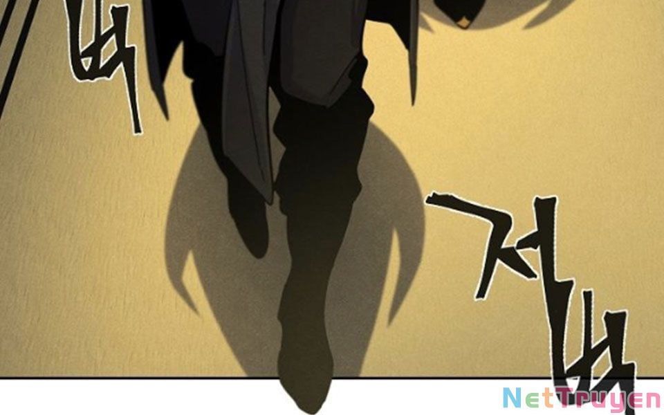 đọc truyện Cuồng Ma Tái Thế Chương 34 ảnh 38 tại Thiên Thai Truyện