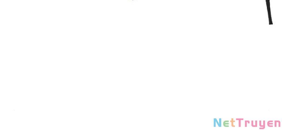 đọc truyện Cuồng Ma Tái Thế Chương 34 ảnh 39 tại Thiên Thai Truyện