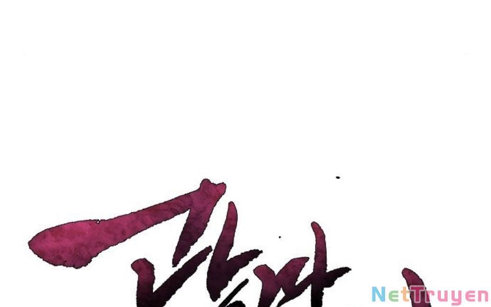 đọc truyện Cuồng Ma Tái Thế Chương 34 ảnh 40 tại Thiên Thai Truyện