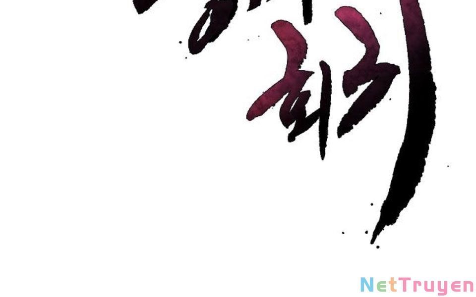 đọc truyện Cuồng Ma Tái Thế Chương 34 ảnh 41 tại Thiên Thai Truyện