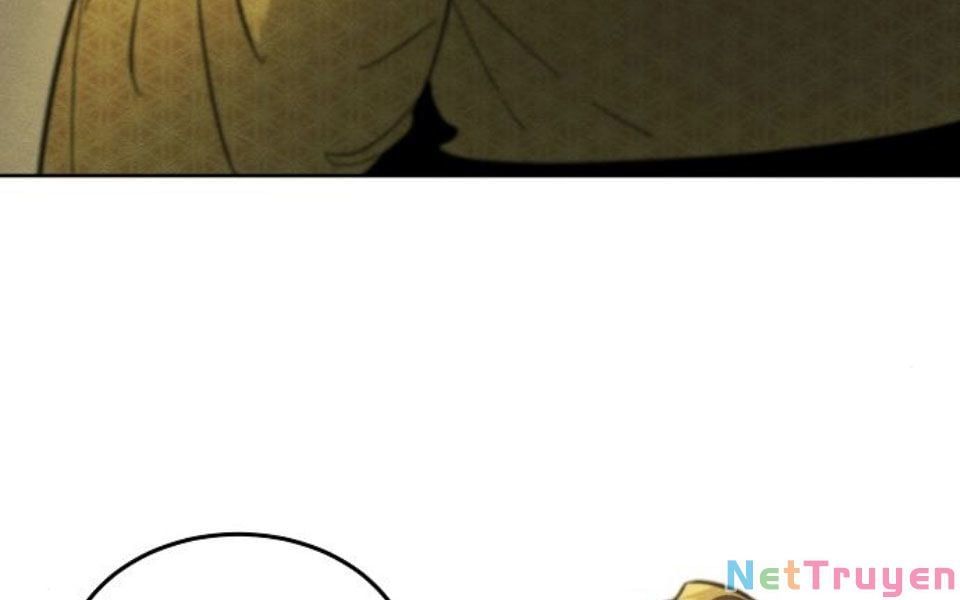 đọc truyện Cuồng Ma Tái Thế Chương 34 ảnh 6 tại Thiên Thai Truyện