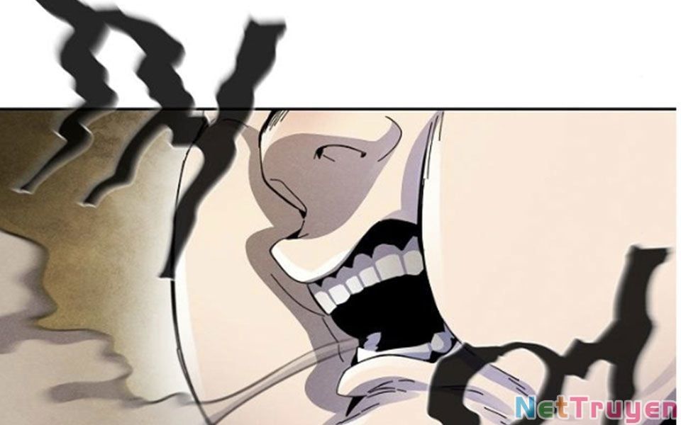 đọc truyện Cuồng Ma Tái Thế Chương 34 ảnh 44 tại Thiên Thai Truyện