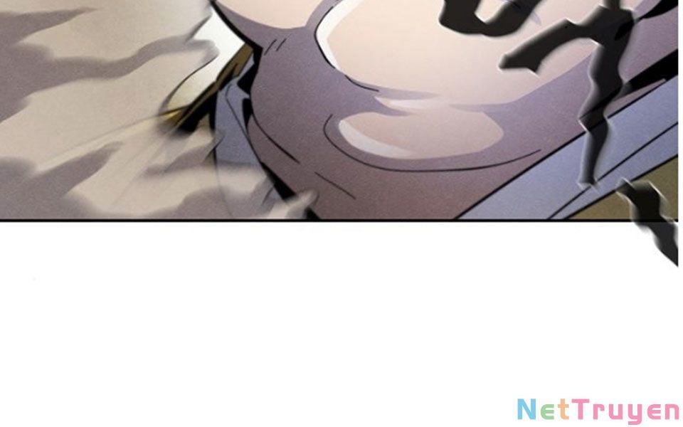 đọc truyện Cuồng Ma Tái Thế Chương 34 ảnh 45 tại Thiên Thai Truyện