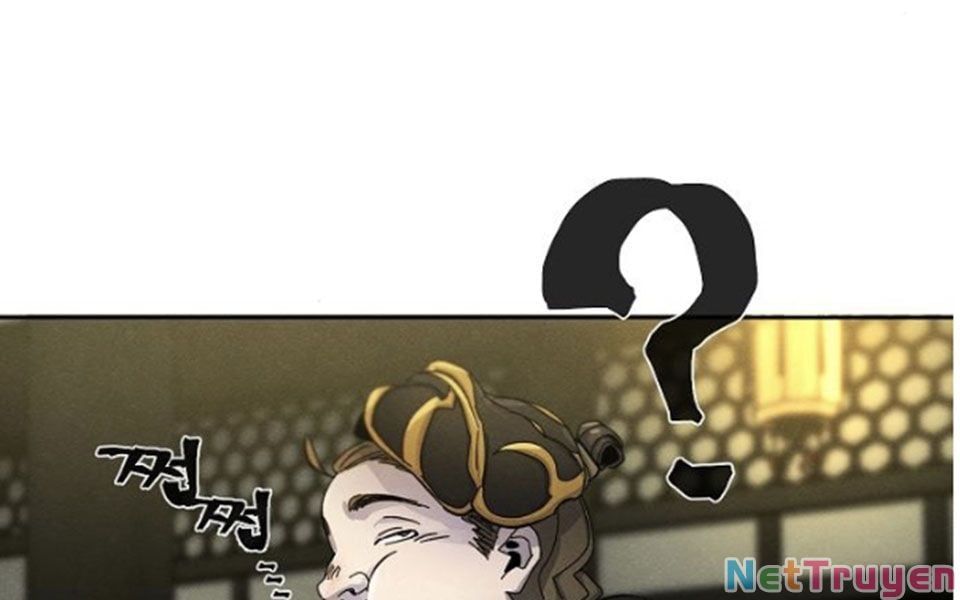 đọc truyện Cuồng Ma Tái Thế Chương 34 ảnh 46 tại Thiên Thai Truyện