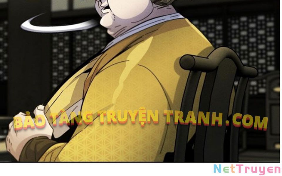 đọc truyện Cuồng Ma Tái Thế Chương 34 ảnh 47 tại Thiên Thai Truyện