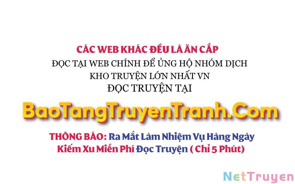 đọc truyện Cuồng Ma Tái Thế Chương 34 ảnh 48 tại Thiên Thai Truyện