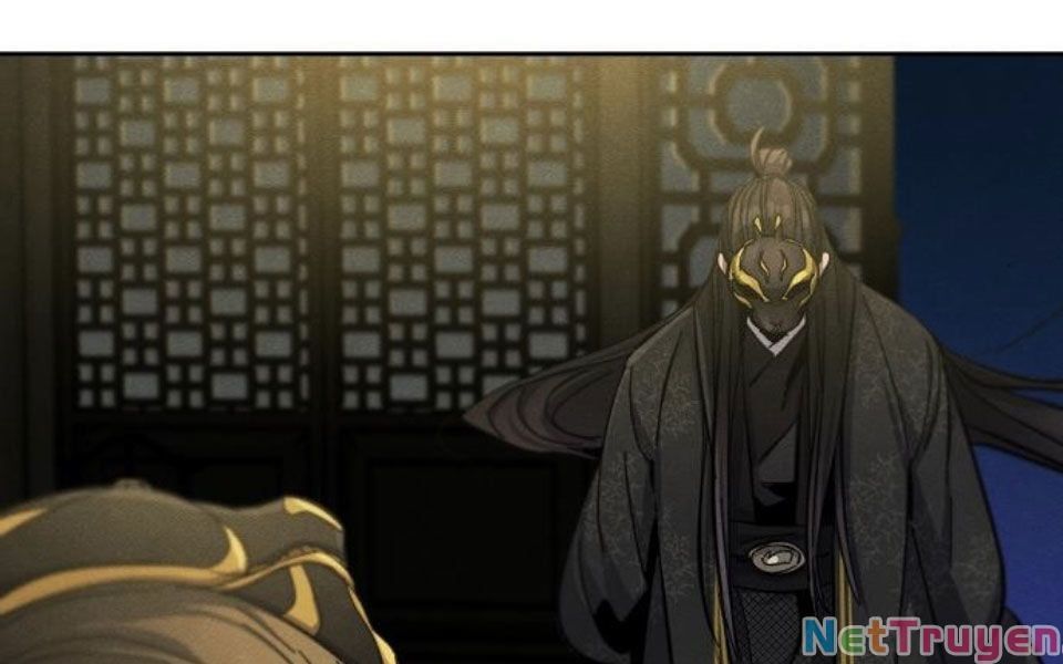 đọc truyện Cuồng Ma Tái Thế Chương 34 ảnh 49 tại Thiên Thai Truyện