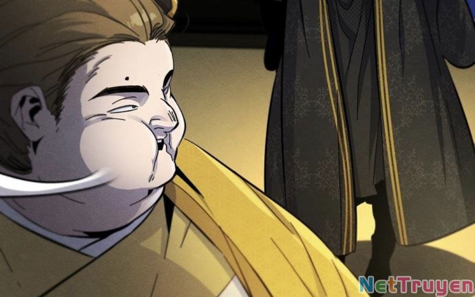 đọc truyện Cuồng Ma Tái Thế Chương 34 ảnh 50 tại Thiên Thai Truyện