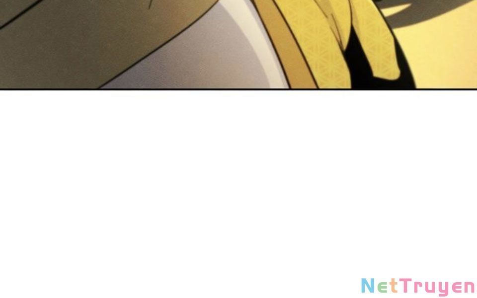 đọc truyện Cuồng Ma Tái Thế Chương 34 ảnh 51 tại Thiên Thai Truyện