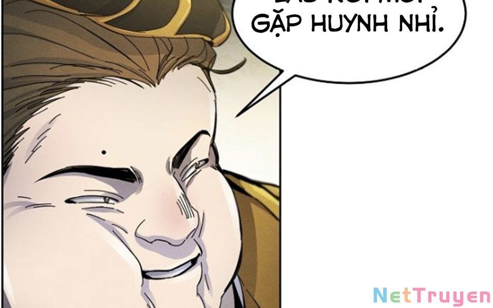 đọc truyện Cuồng Ma Tái Thế Chương 34 ảnh 53 tại Thiên Thai Truyện