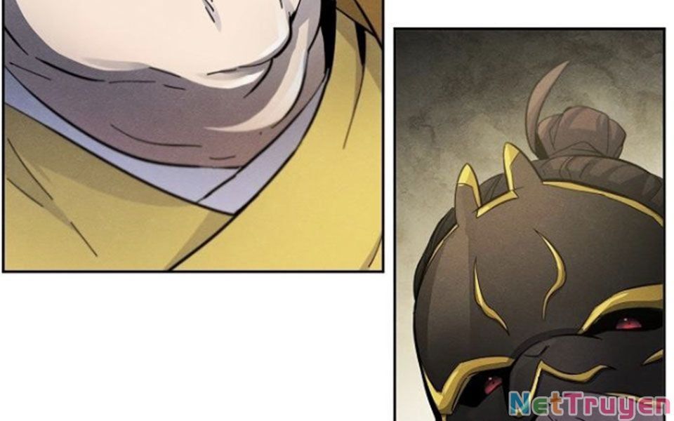 đọc truyện Cuồng Ma Tái Thế Chương 34 ảnh 54 tại Thiên Thai Truyện