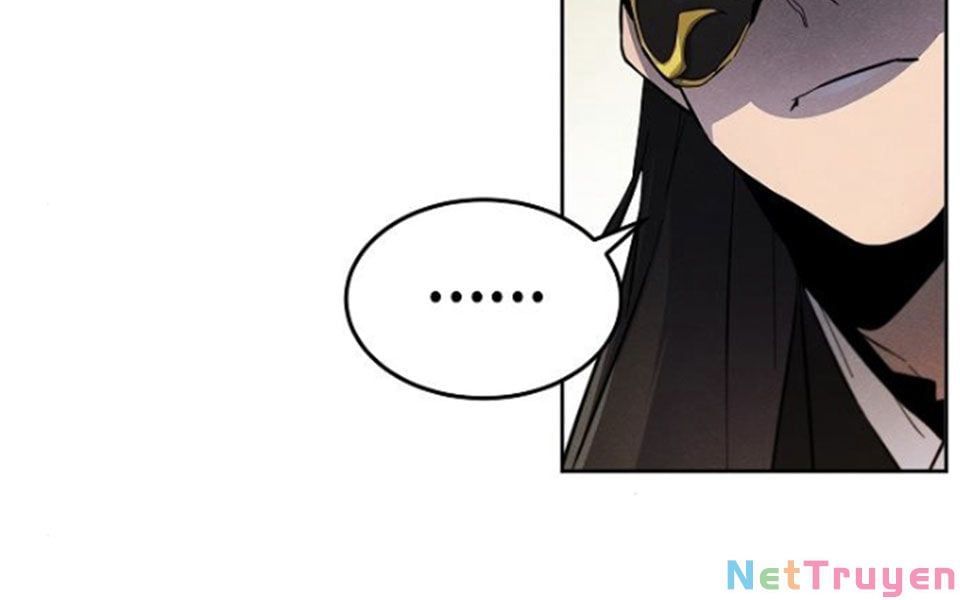 đọc truyện Cuồng Ma Tái Thế Chương 34 ảnh 55 tại Thiên Thai Truyện