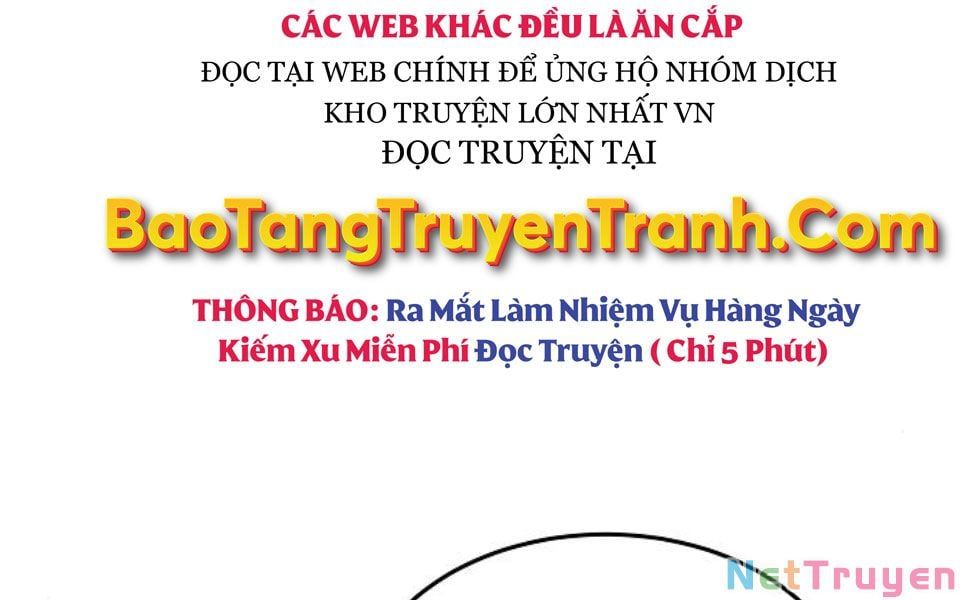 đọc truyện Cuồng Ma Tái Thế Chương 34 ảnh 56 tại Thiên Thai Truyện