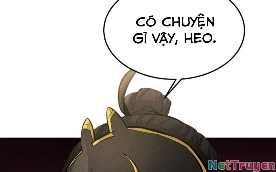 đọc truyện Cuồng Ma Tái Thế Chương 34 ảnh 57 tại Thiên Thai Truyện