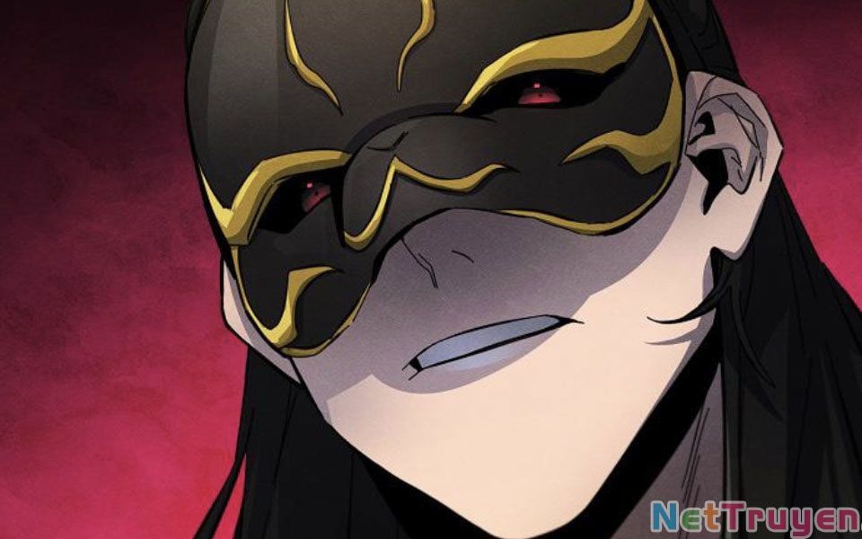 đọc truyện Cuồng Ma Tái Thế Chương 34 ảnh 58 tại Thiên Thai Truyện