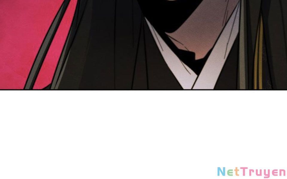 đọc truyện Cuồng Ma Tái Thế Chương 34 ảnh 59 tại Thiên Thai Truyện