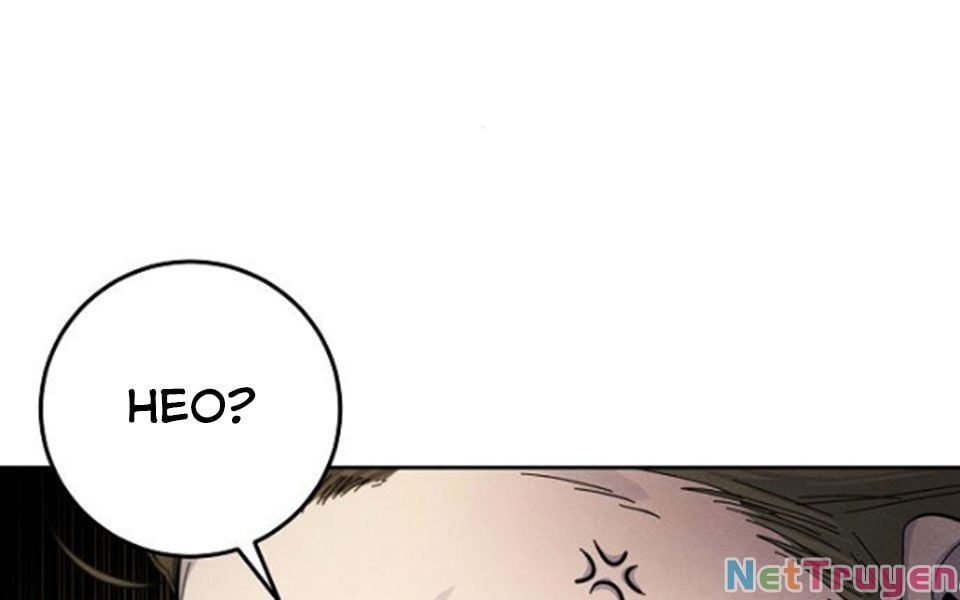 đọc truyện Cuồng Ma Tái Thế Chương 34 ảnh 60 tại Thiên Thai Truyện