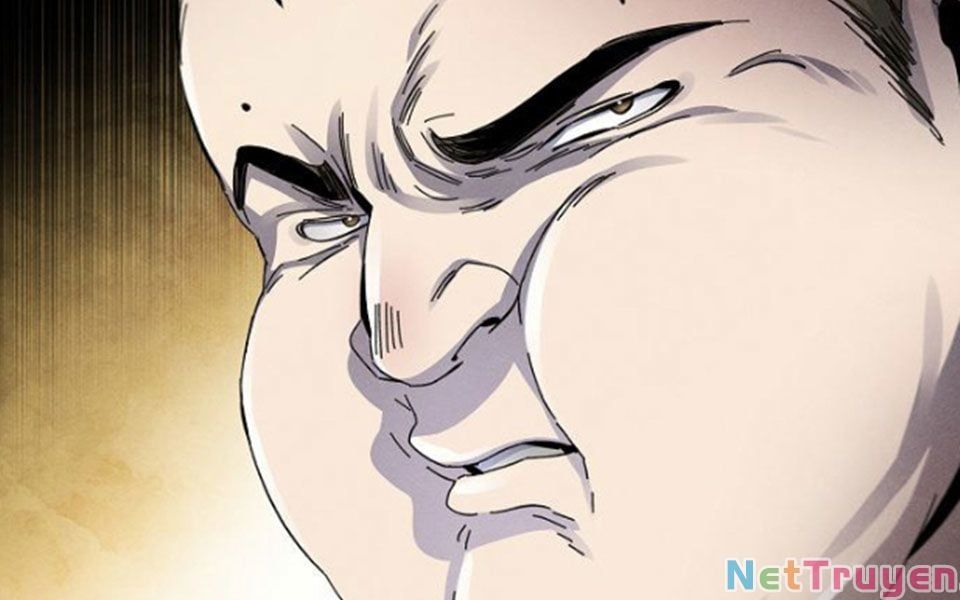 đọc truyện Cuồng Ma Tái Thế Chương 34 ảnh 61 tại Thiên Thai Truyện