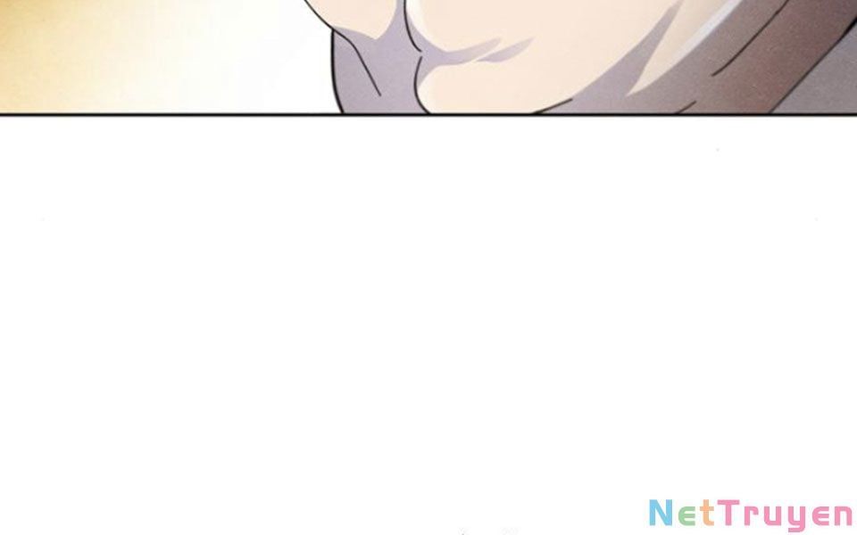 đọc truyện Cuồng Ma Tái Thế Chương 34 ảnh 62 tại Thiên Thai Truyện