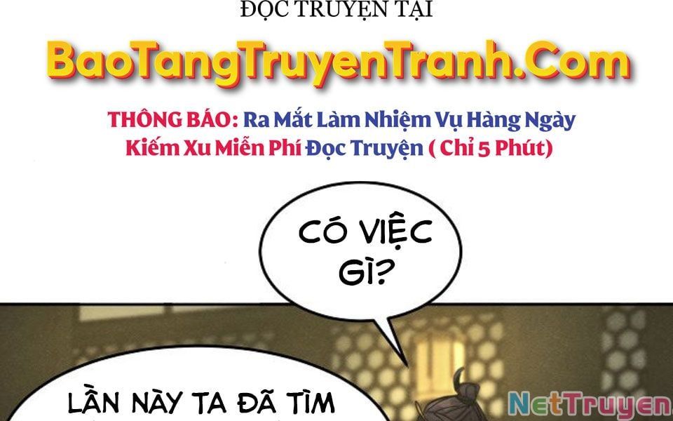đọc truyện Cuồng Ma Tái Thế Chương 34 ảnh 65 tại Thiên Thai Truyện