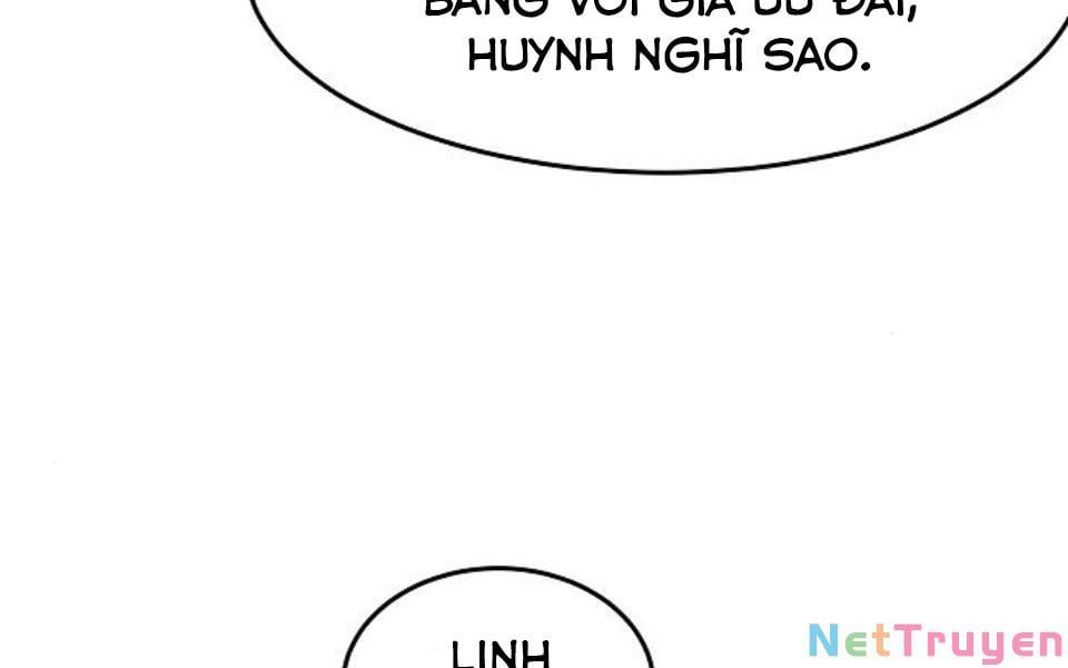 đọc truyện Cuồng Ma Tái Thế Chương 34 ảnh 68 tại Thiên Thai Truyện