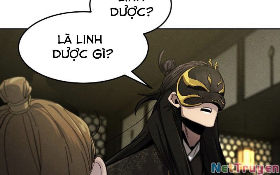 đọc truyện Cuồng Ma Tái Thế Chương 34 ảnh 69 tại Thiên Thai Truyện