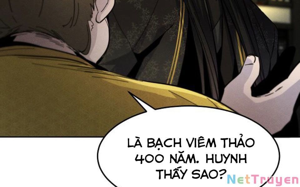 đọc truyện Cuồng Ma Tái Thế Chương 34 ảnh 70 tại Thiên Thai Truyện