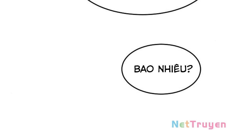 đọc truyện Cuồng Ma Tái Thế Chương 34 ảnh 71 tại Thiên Thai Truyện