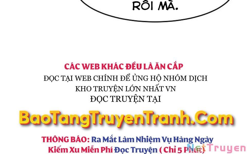 đọc truyện Cuồng Ma Tái Thế Chương 34 ảnh 9 tại Thiên Thai Truyện