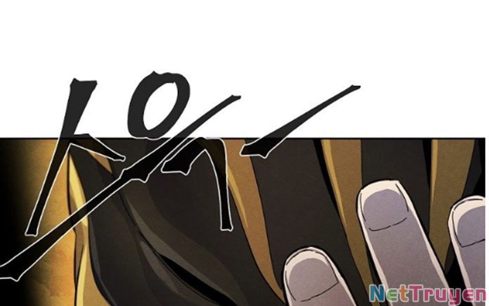 đọc truyện Cuồng Ma Tái Thế Chương 34 ảnh 72 tại Thiên Thai Truyện