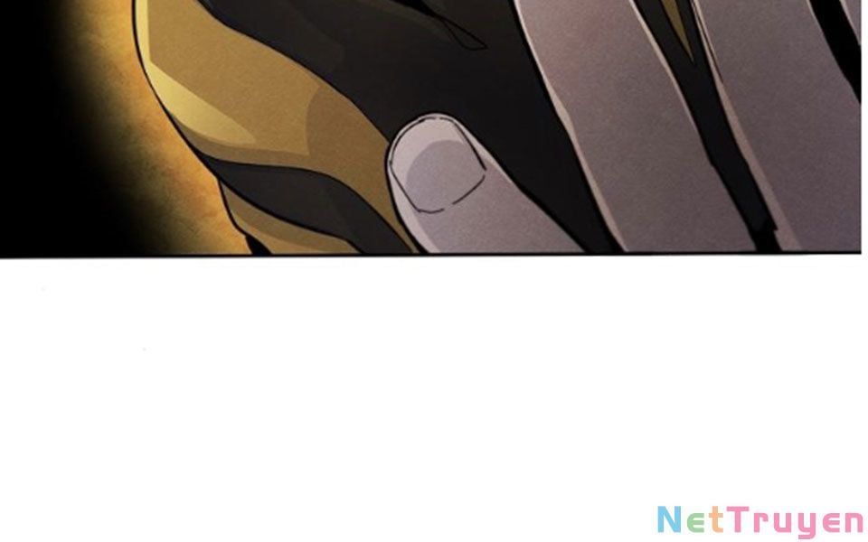 đọc truyện Cuồng Ma Tái Thế Chương 34 ảnh 73 tại Thiên Thai Truyện